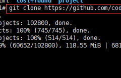 OpenWrt固件编译教程