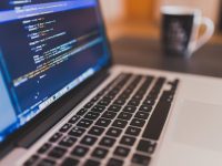 OpenWrt防火墙fw3和iptables命令详解