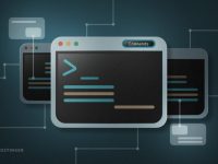 OpenWrt中构建并编译一个C语言插件