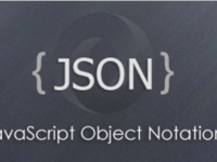 OpenWrt系统中用C语言操作JSON
