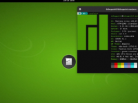 OpenWrt插件源码包结构详解，如何构建自己的OpenWrt插件
