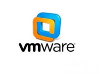 如何在虚拟机中安装OpenWrt软路由系统