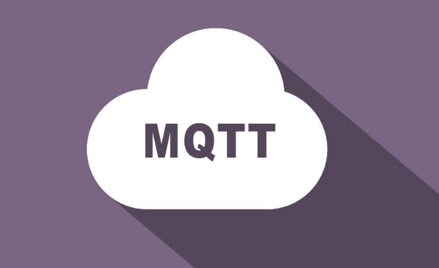 MQTT SSL加密实现安全传输